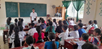 Summer Khmer language classes help preserve cultural identity in An Giang